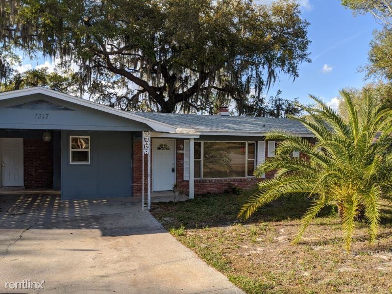 Houses For Rent For Less Than 900 In Memphis Tn
