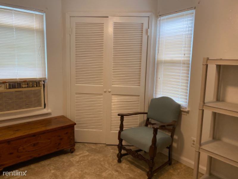 659 Dougherty St - Photo 2 of 11