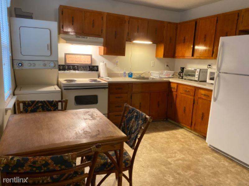 659 Dougherty St - Photo 3 of 11