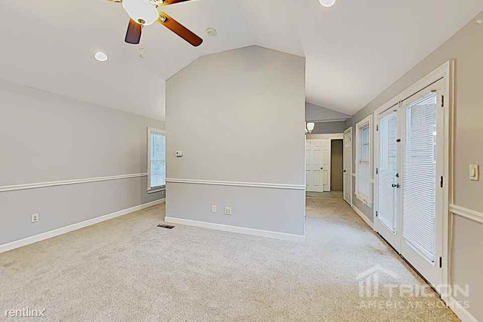 2671 Tucson Way - Photo 2 of 16