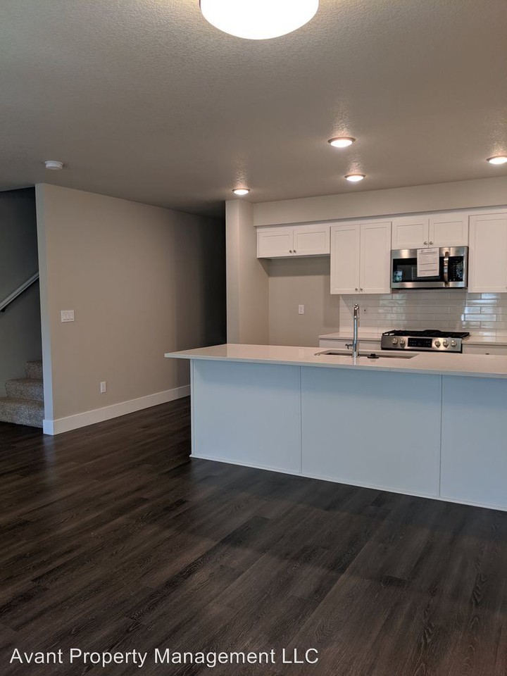 16743 Chula Vista Ave - Photo 3 of 15