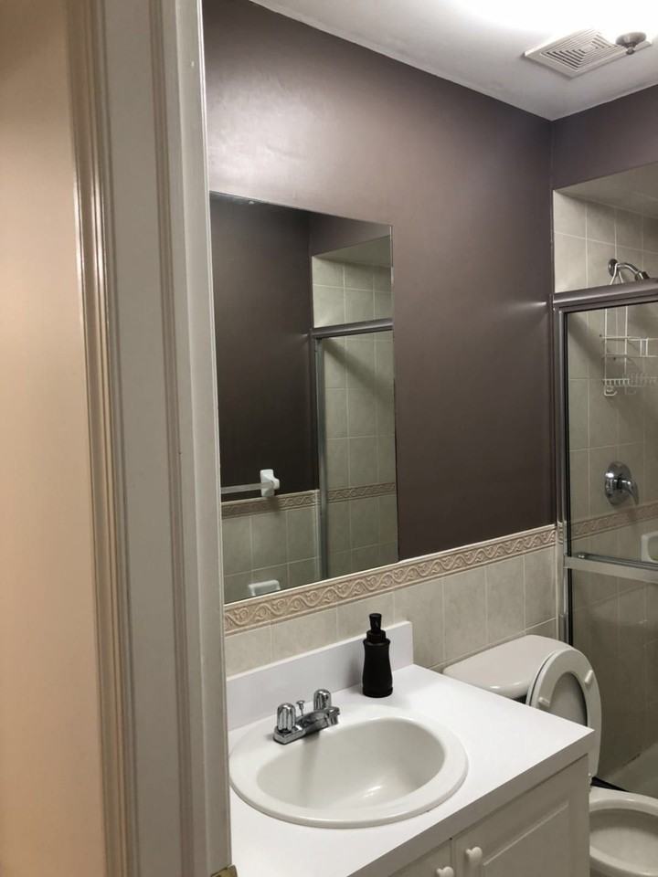 32 Trina Lane - Photo 2 of 14