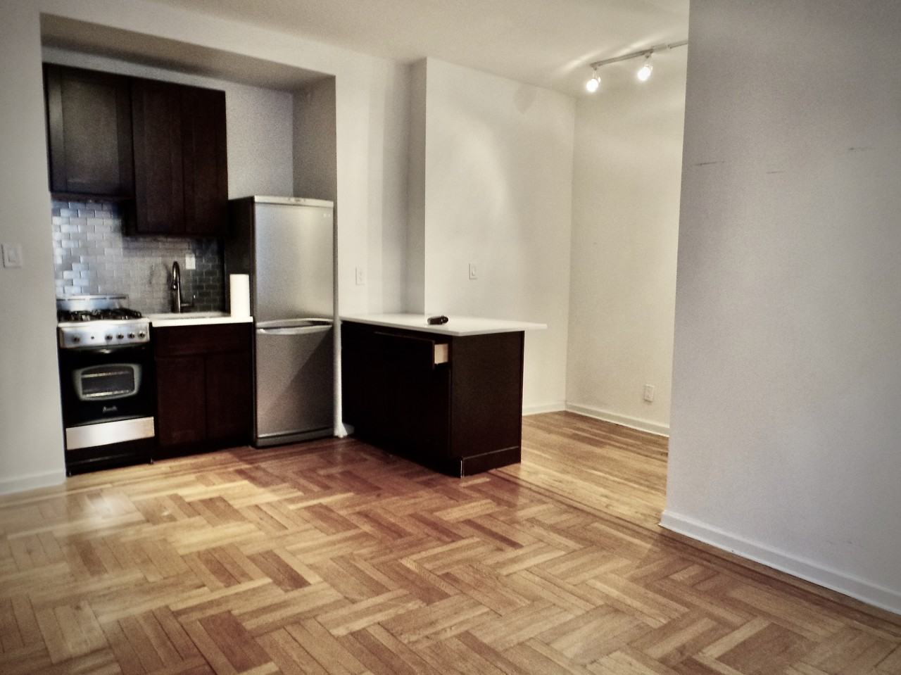 159 Eastern Parkway #5D