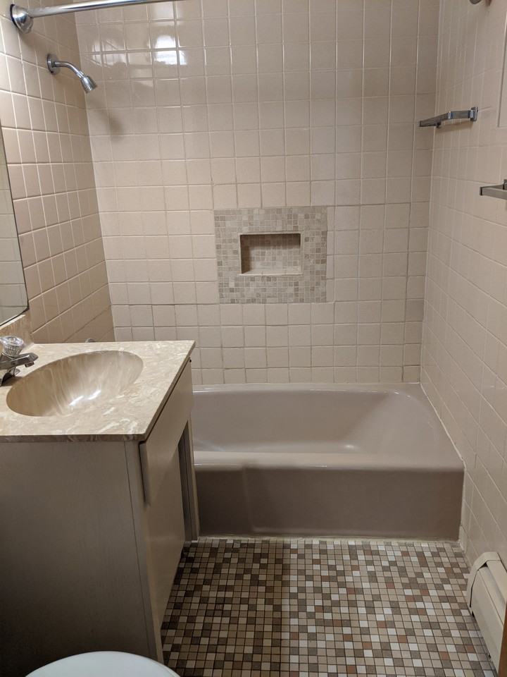 512 Kungs Way - Photo 3 of 15