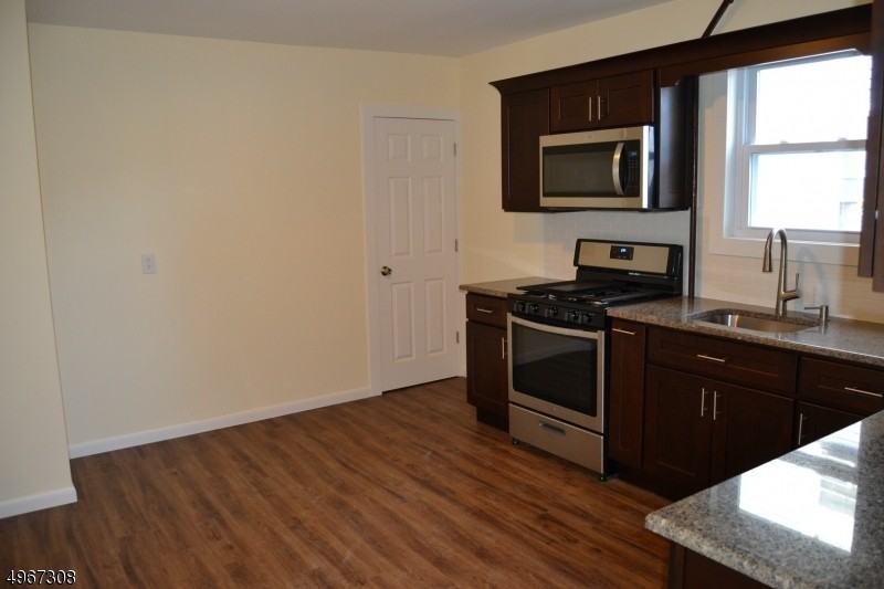 38 Coddington Ave 1 - Photo 2 of 14