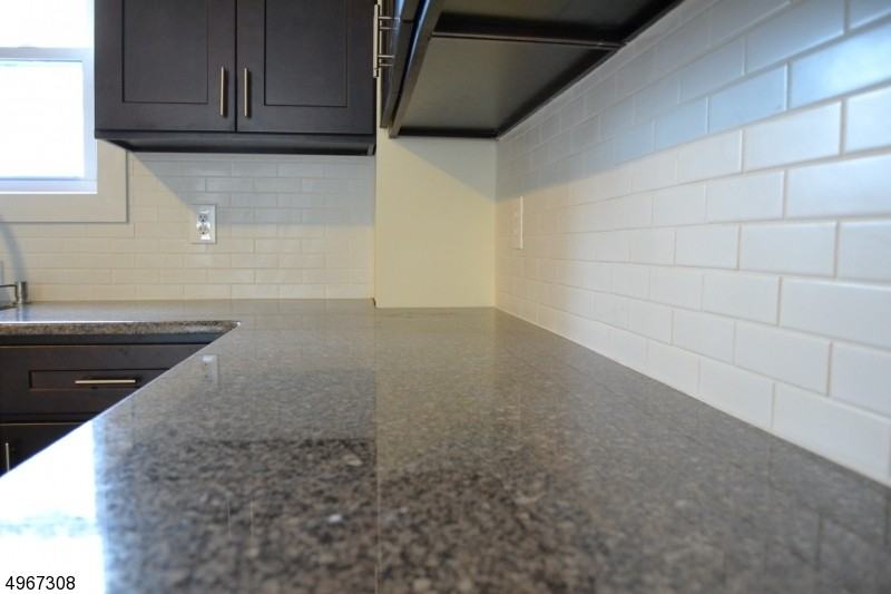 38 Coddington Ave 1 - Photo 3 of 14