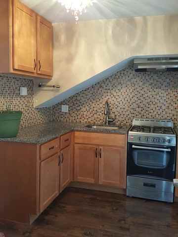3142 Ruby #2S - Photo 2 of 5