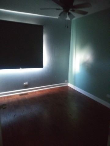 4453 Provincetown Dr #4 - Photo 2 of 2