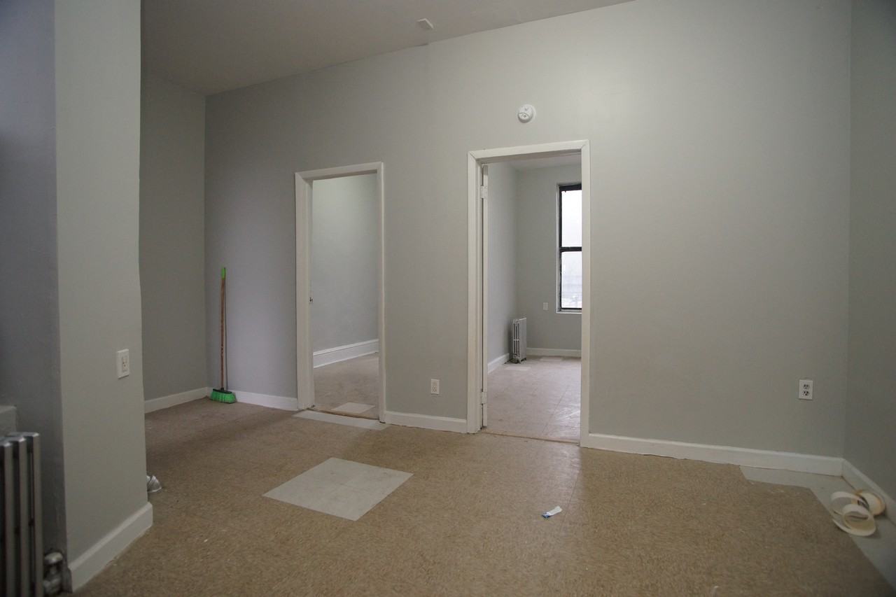 727 East 156th Street #1B - Photo 2 of 13