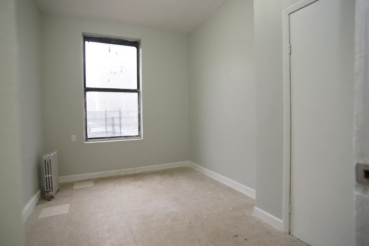 727 East 156th Street #1B - Photo 3 of 13