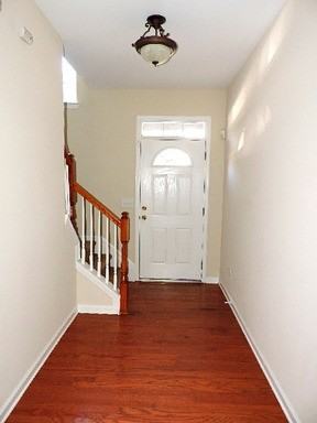 3351 Thornbridge Dr - Photo 3 of 17