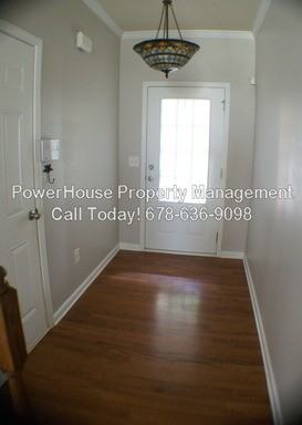 5982 Cobblestone Creek Trail - Photo 2 of 28