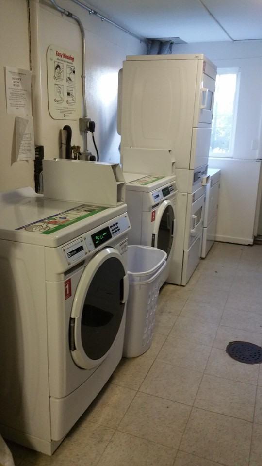 61 Fairmount St #6 - Photo 4 of 4