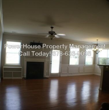 5982 Cobblestone Creek Trail - Photo 3 of 28