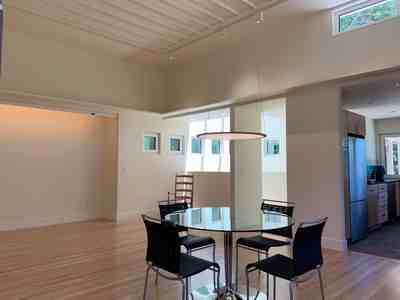 7 Murdock Ct - Photo 2 of 5