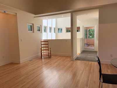 7 Murdock Ct - Photo 3 of 5