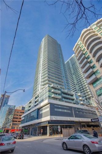 89 Dunfield Avenue #001