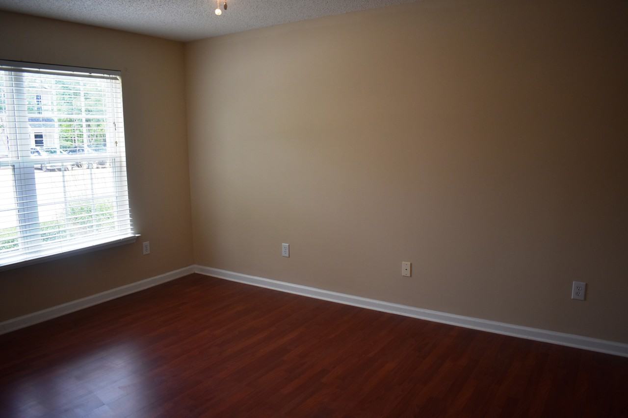 20 Maravista Avenue - Photo 3 of 7