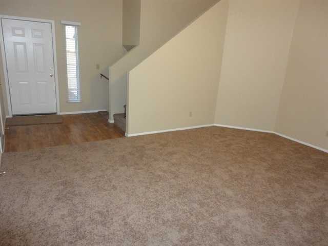 3314 W Placita De La Bajada - Photo 2 of 20