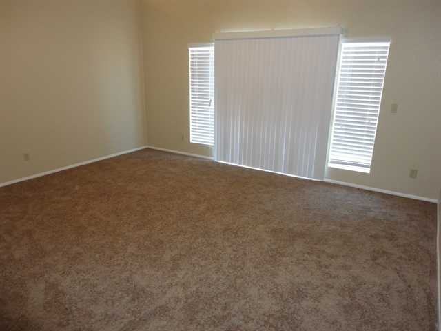 3314 W Placita De La Bajada - Photo 3 of 20