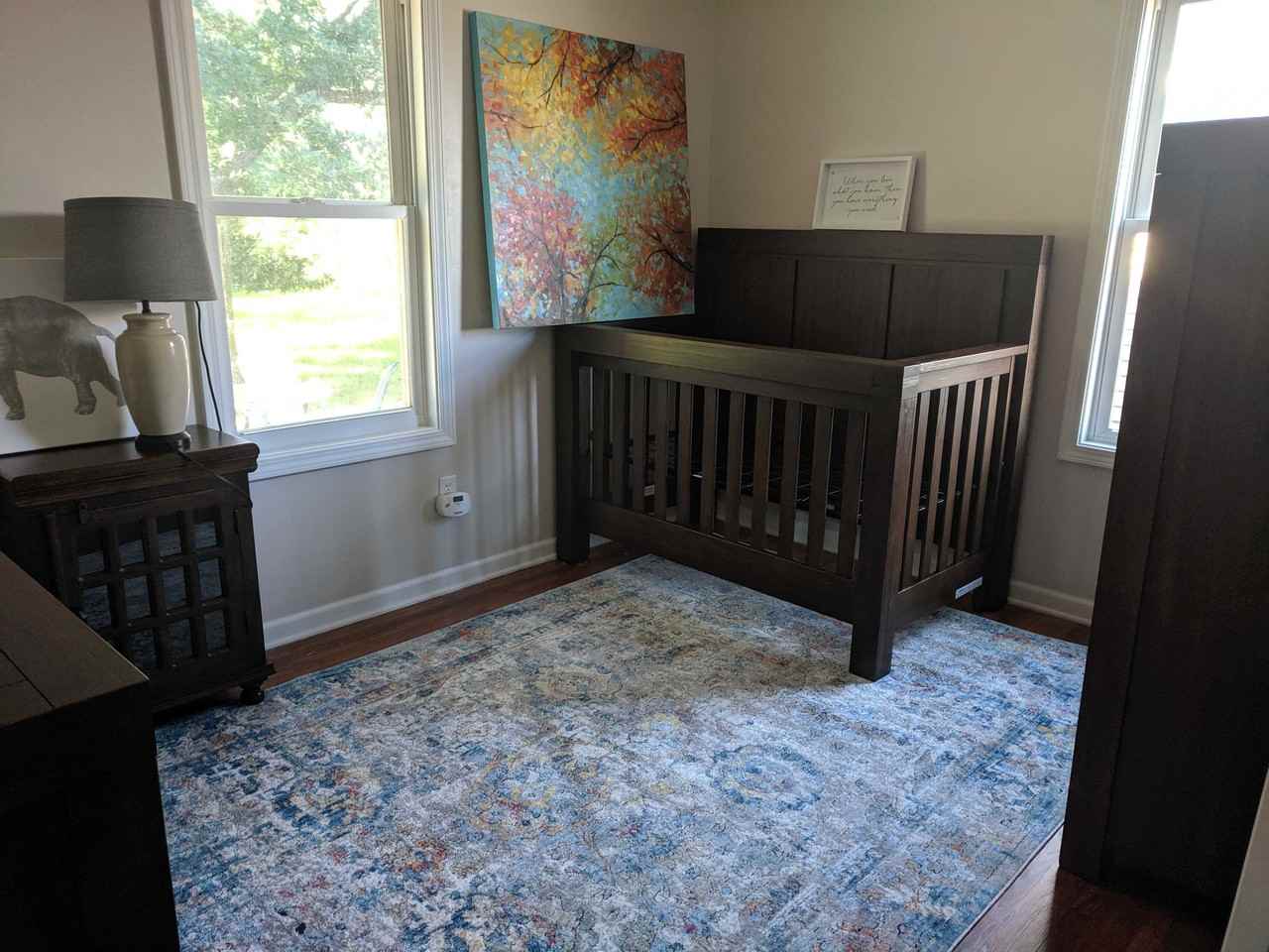 1120 80th Ave Ne - Photo 3 of 6