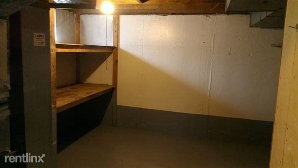 3713 Roosevelt St - Photo 2 of 8