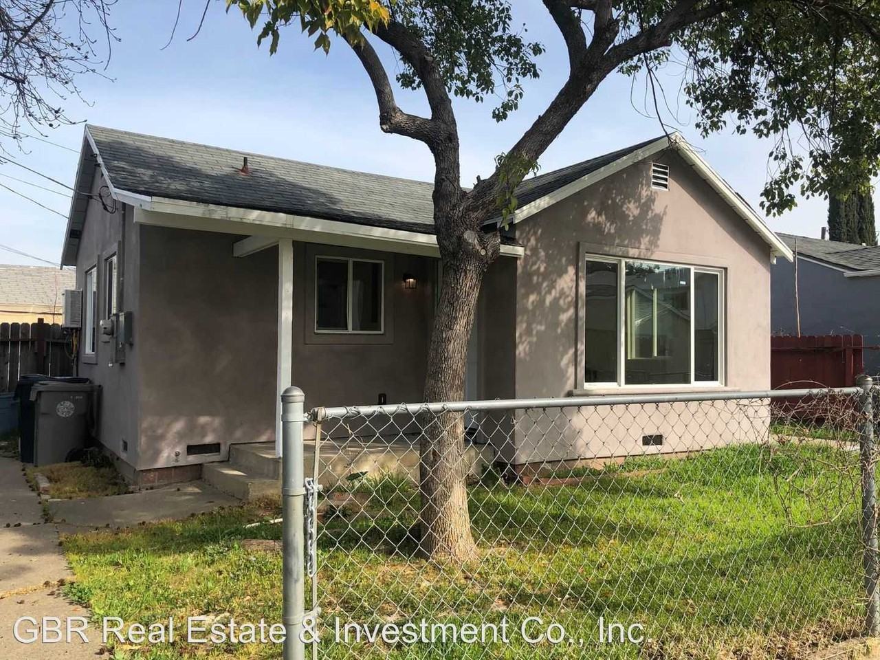 3959 28th Street - Photo 2 of 9