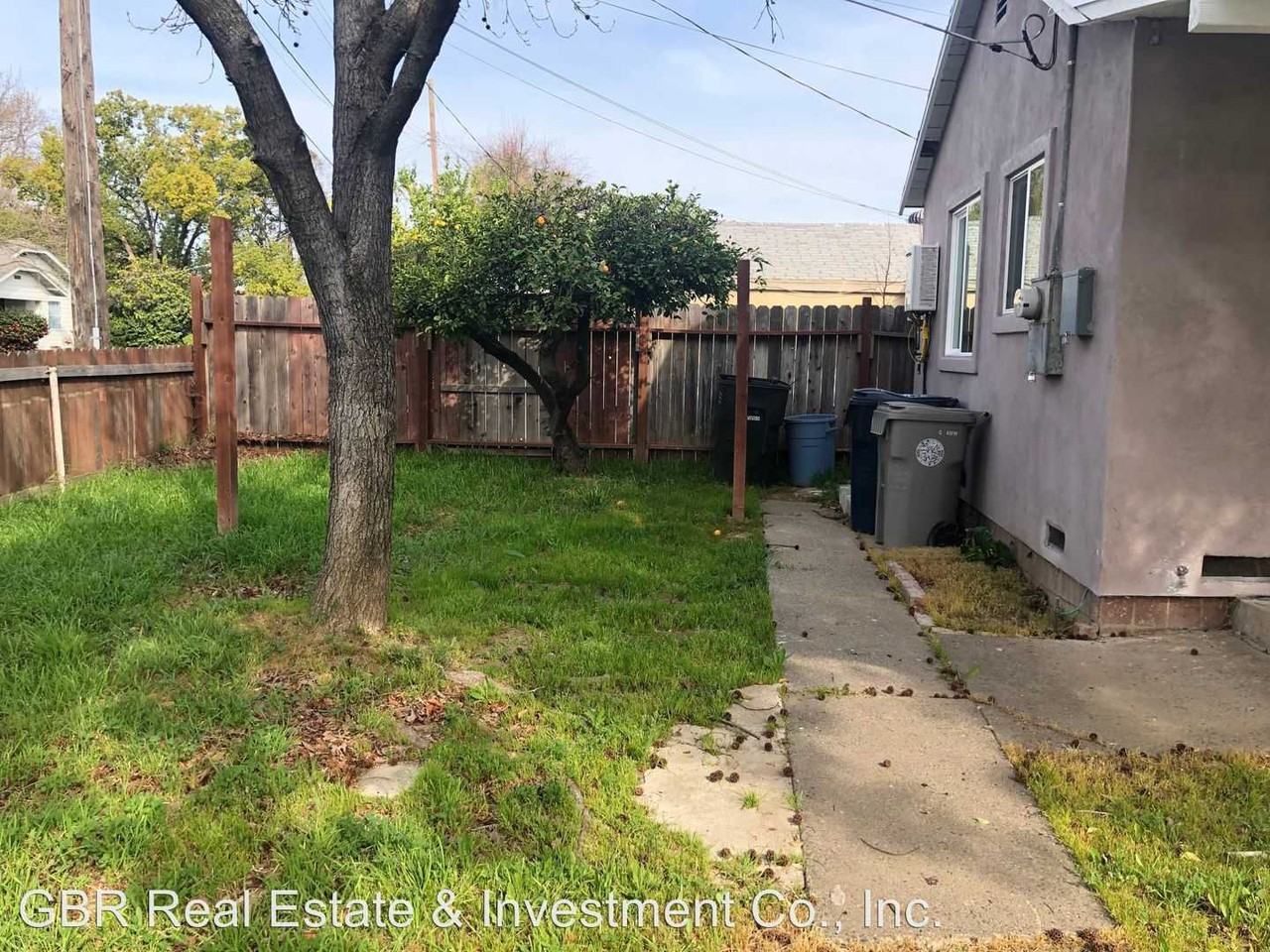 3959 28th Street - Photo 3 of 9