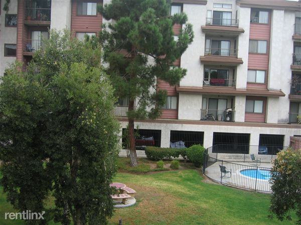 Sunrise Point - Photo 2 of 10