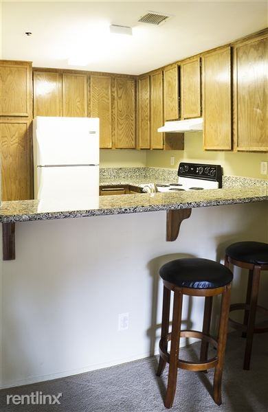 Sunrise Point - Photo 3 of 10