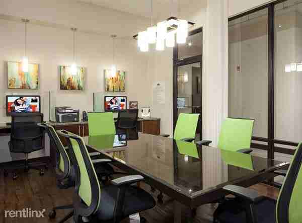 290 & E 7th St - Photo 3 of 14