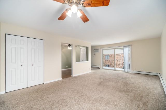 5324 Waterbury Dr #1506 - Photo 3 of 16