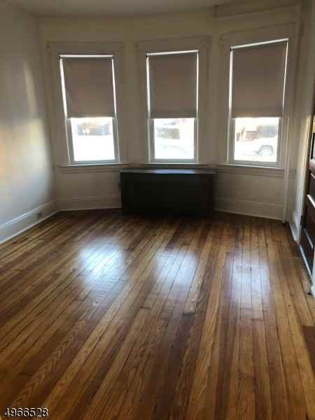 167 W 2nd St