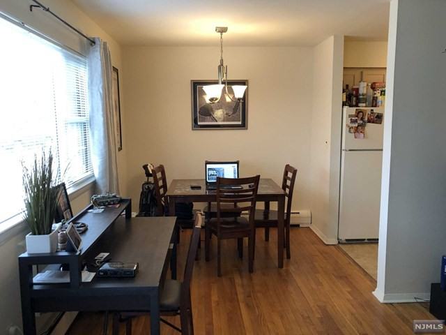 5301 Christopher Street - Photo 3 of 10