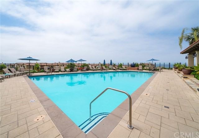 105 Via Galicia - Photo 2 of 23