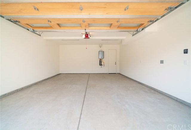 105 Via Galicia - Photo 3 of 23