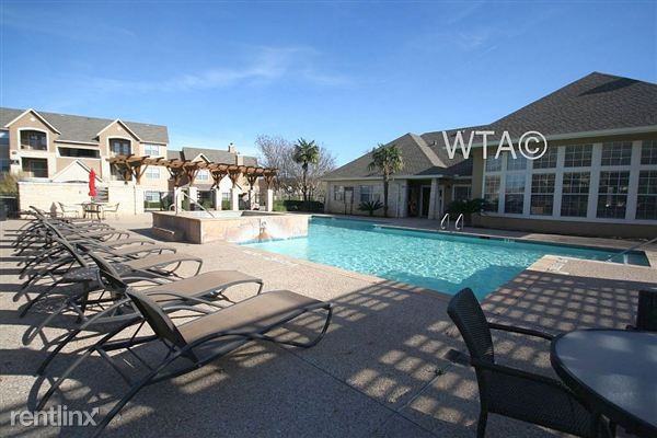 Louis Henna/S.A.W. Grimes Blvd Apartments in Round Rock, TX 78664 Zumper