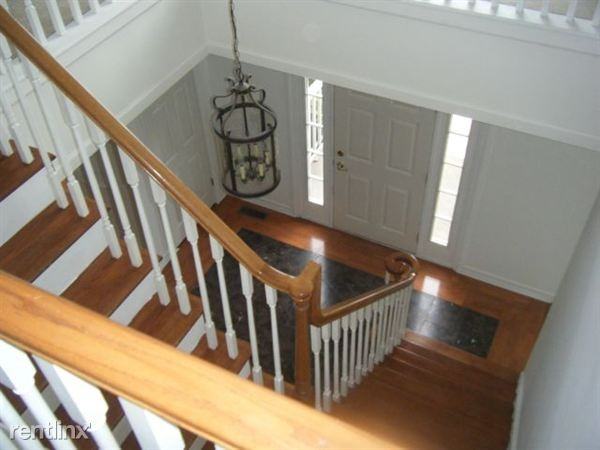 6927 Ohio River Blvd - Photo 3 of 9