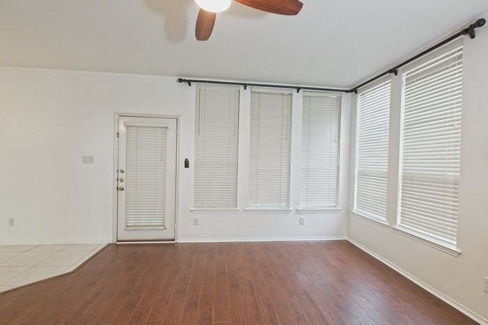 8520 Wareham Drive - Photo 2 of 35