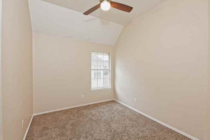 8520 Wareham Drive - Photo 3 of 35
