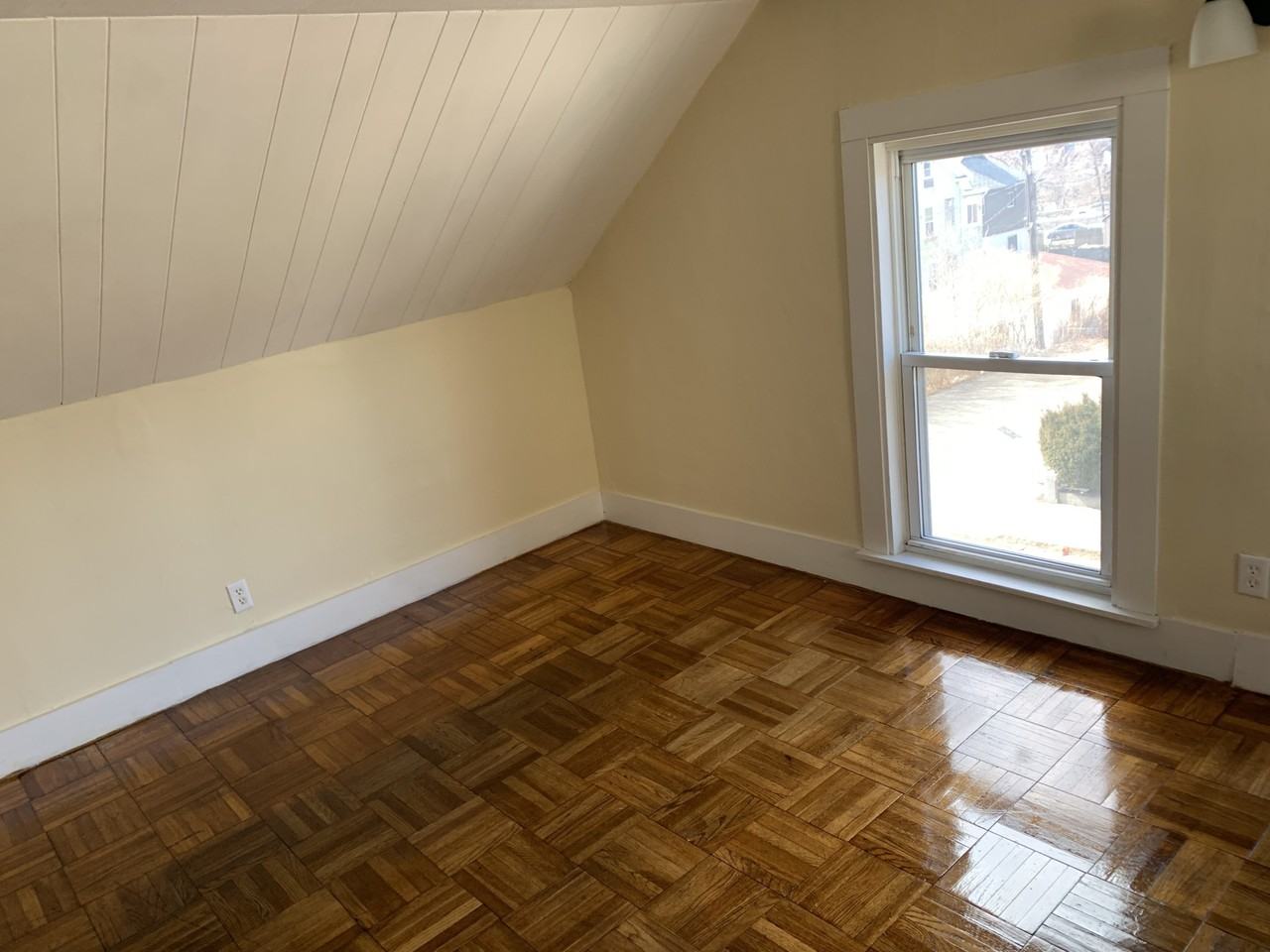 8 Auburn St. #3 - Photo 2 of 6