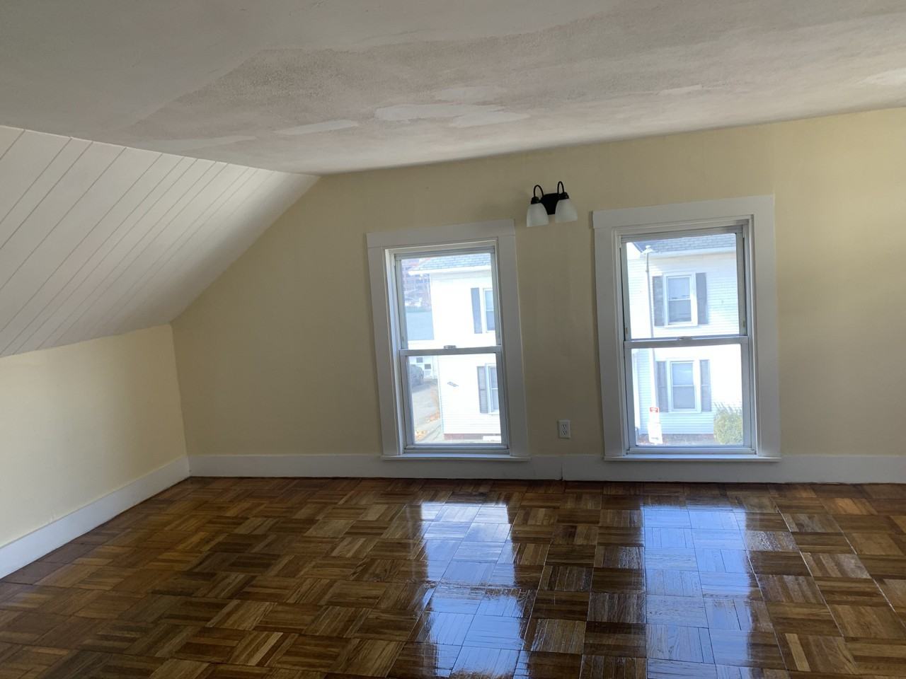 8 Auburn St. #3 - Photo 3 of 6