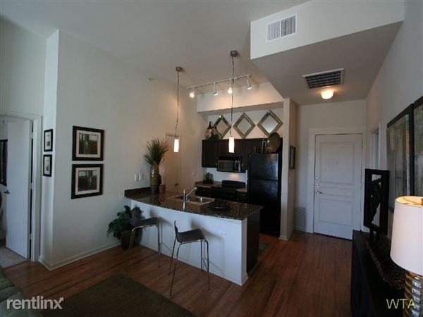 Esperanza and Apartments Rd, Austin, TX 78758 Zumper