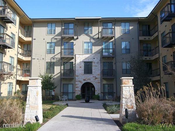 Esperanza and Apartments Rd, Austin, TX 78758 Zumper