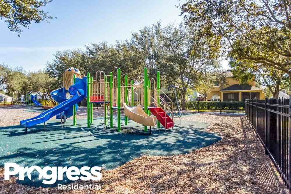 2842 Mayflower Loop - Photo 2 of 29