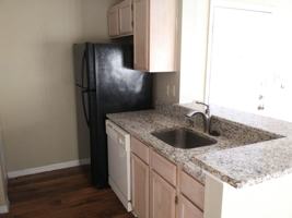 featured image of 4037 Crockers Lake Boulevard #2025