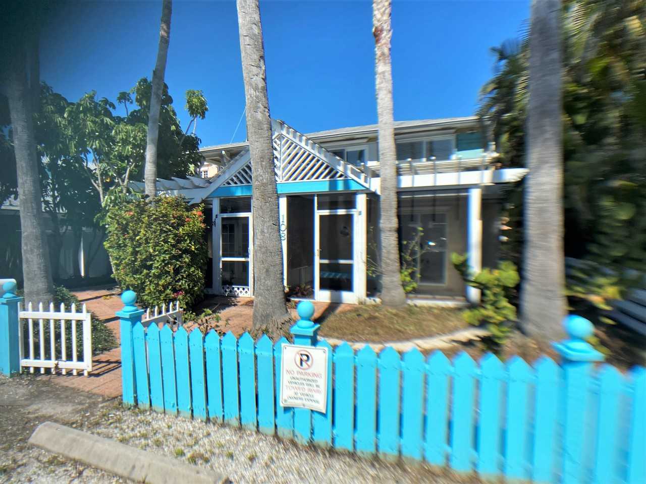 108 9th St N #2-3 - Photo 2 of 23