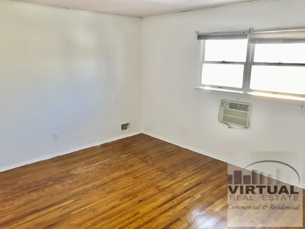 299 Bedford Avenue 2 - Photo 3 of 16