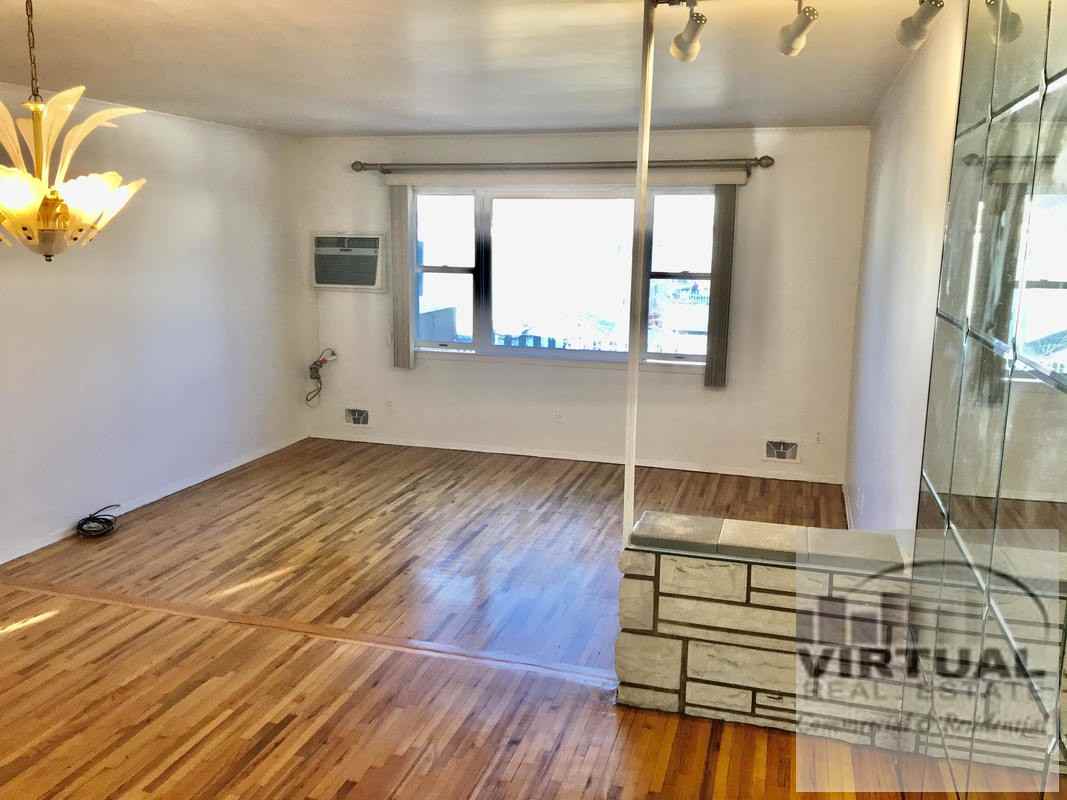 299 Bedford Avenue 2 - Photo 2 of 16