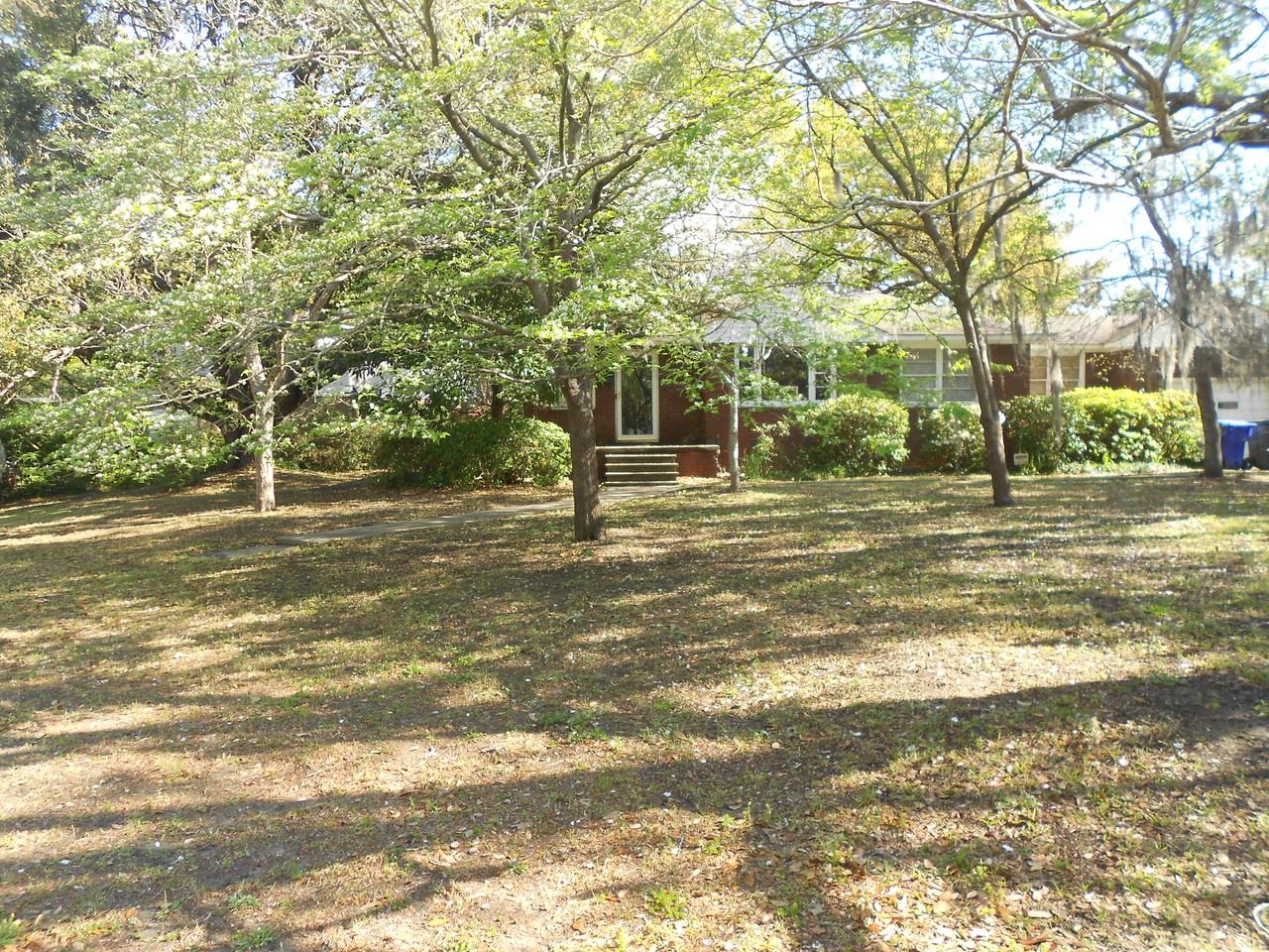 5102 Princeton Street - Photo 2 of 34